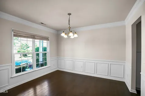 2456 Emily Brook Way Apex NC 27523
