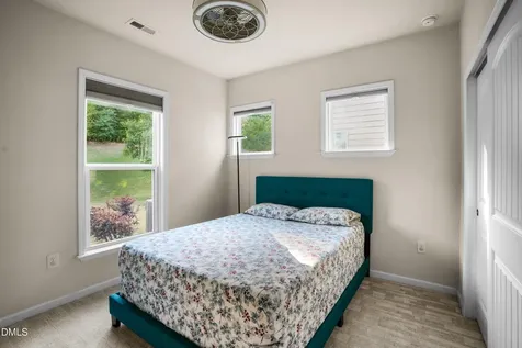 2456 Emily Brook Way Apex NC 27523