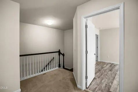 2456 Emily Brook Way Apex NC 27523