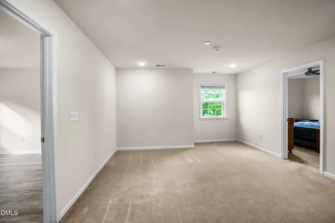 2456 Emily Brook Way Apex NC 27523