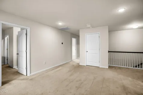 2456 Emily Brook Way Apex NC 27523