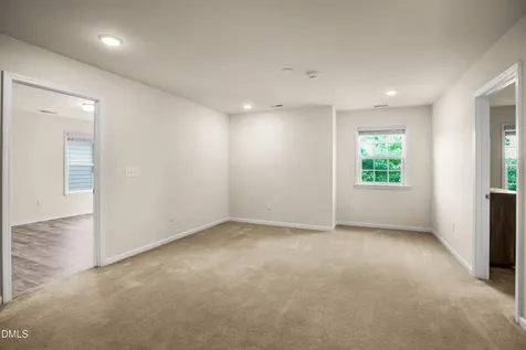 2456 Emily Brook Way Apex NC 27523