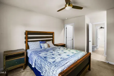 2456 Emily Brook Way Apex NC 27523
