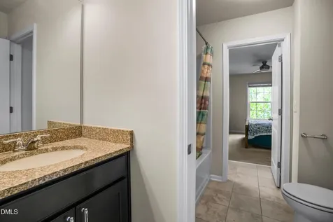 2456 Emily Brook Way Apex NC 27523