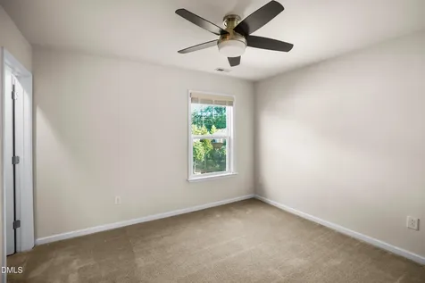 2456 Emily Brook Way Apex NC 27523