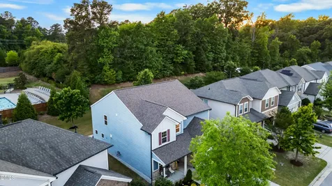 2456 Emily Brook Way Apex NC 27523