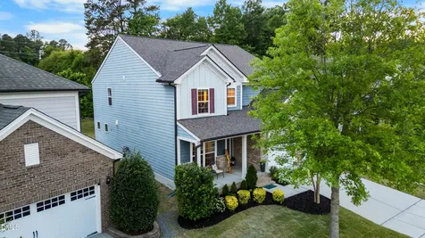 2456 Emily Brook Way Apex NC 27523