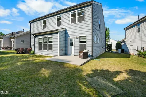2456 Emily Brook Way Apex NC 27523