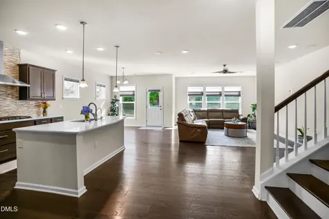 2456 Emily Brook Way Apex NC 27523