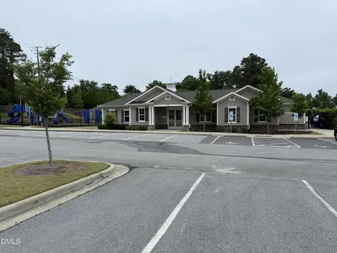 2456 Emily Brook Way Apex NC 27523