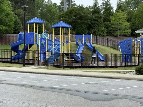 2456 Emily Brook Way Apex NC 27523