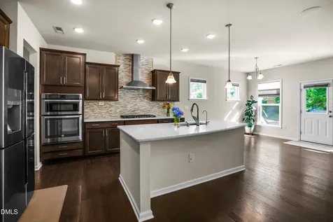 2456 Emily Brook Way Apex NC 27523