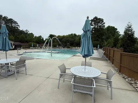 2456 Emily Brook Way Apex NC 27523