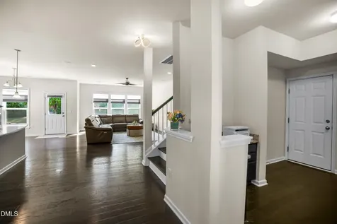 2456 Emily Brook Way Apex NC 27523