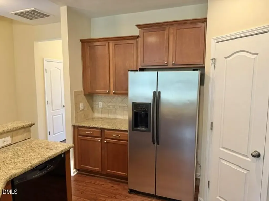 8227 Primanti Boulevard Raleigh NC 27612
