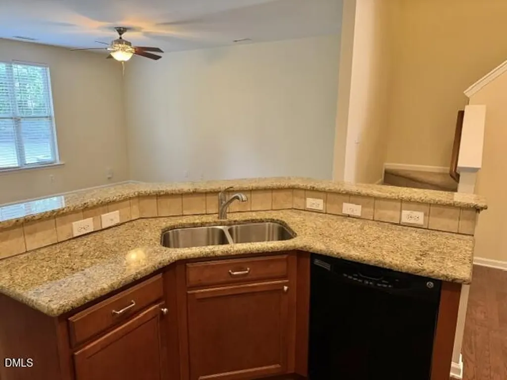 8227 Primanti Boulevard Raleigh NC 27612