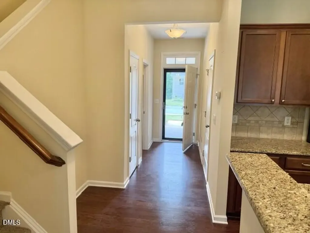 8227 Primanti Boulevard Raleigh NC 27612