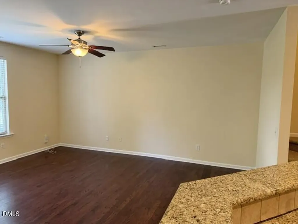 8227 Primanti Boulevard Raleigh NC 27612
