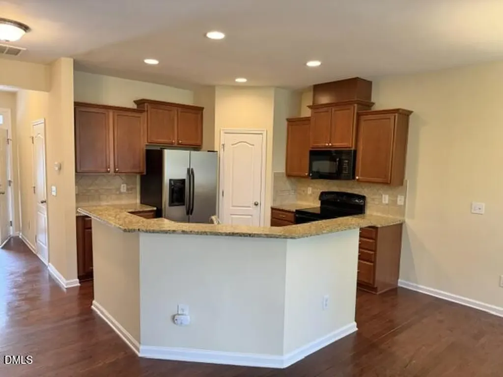 8227 Primanti Boulevard Raleigh NC 27612