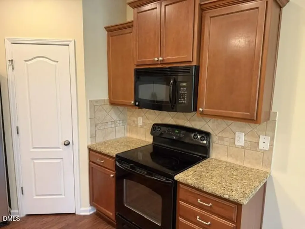 8227 Primanti Boulevard Raleigh NC 27612