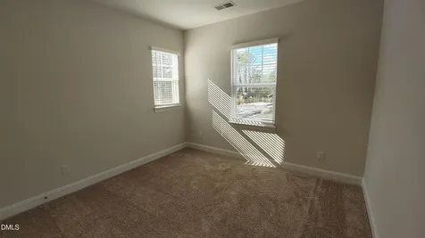 831 Amley Place Apex NC 27523