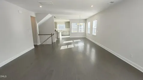 831 Amley Place Apex NC 27523