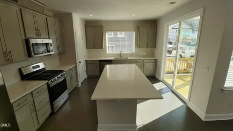 831 Amley Place Apex NC 27523