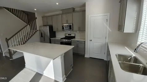 831 Amley Place Apex NC 27523