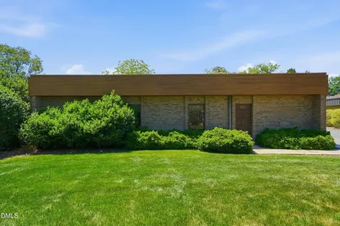 319 Mocksville Avenue Salisbury NC 28144