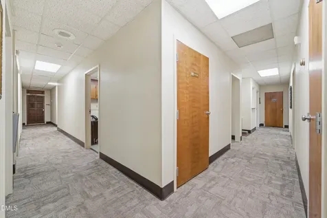 319 Mocksville Avenue Salisbury NC 28144