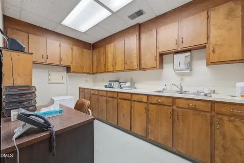 319 Mocksville Avenue Salisbury NC 28144