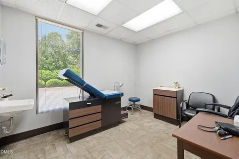 319 Mocksville Avenue Salisbury NC 28144