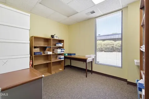 319 Mocksville Avenue Salisbury NC 28144