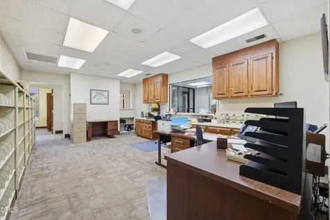 319 Mocksville Avenue Salisbury NC 28144