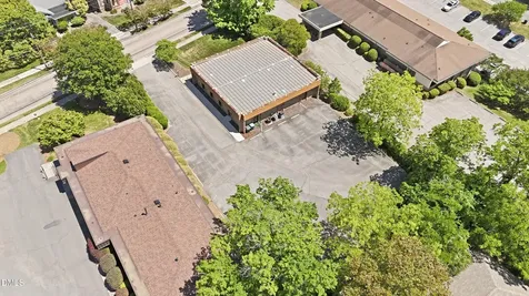 319 Mocksville Avenue Salisbury NC 28144