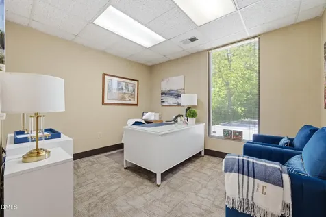 319 Mocksville Avenue Salisbury NC 28144