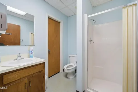 319 Mocksville Avenue Salisbury NC 28144