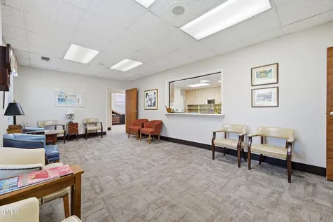 319 Mocksville Avenue Salisbury NC 28144