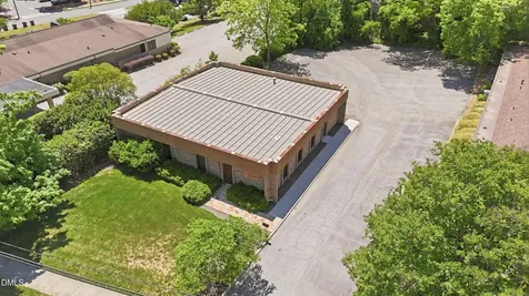 319 Mocksville Avenue Salisbury NC 28144
