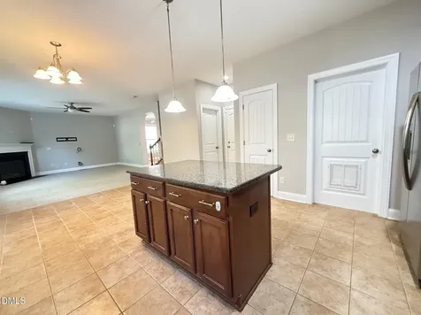 1548 Lily Creek Drive Cary NC 27518