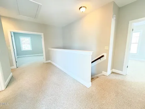 1548 Lily Creek Drive Cary NC 27518