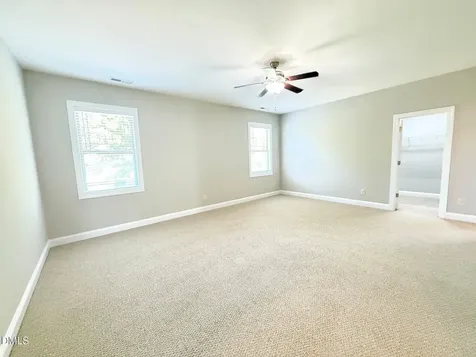 1548 Lily Creek Drive Cary NC 27518