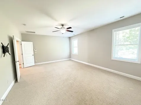1548 Lily Creek Drive Cary NC 27518