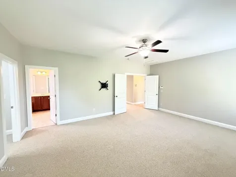 1548 Lily Creek Drive Cary NC 27518