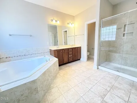 1548 Lily Creek Drive Cary NC 27518