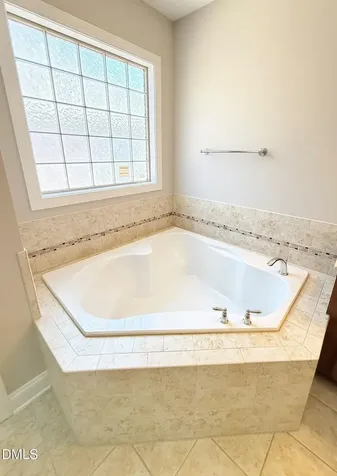 1548 Lily Creek Drive Cary NC 27518