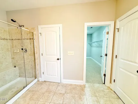 1548 Lily Creek Drive Cary NC 27518