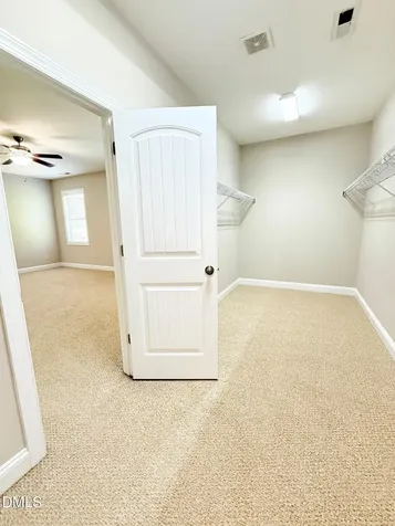 1548 Lily Creek Drive Cary NC 27518