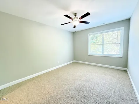 1548 Lily Creek Drive Cary NC 27518