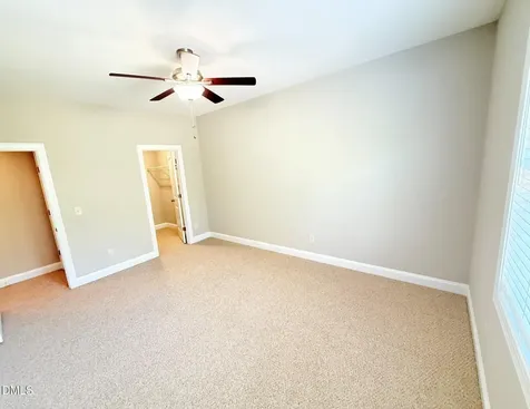 1548 Lily Creek Drive Cary NC 27518